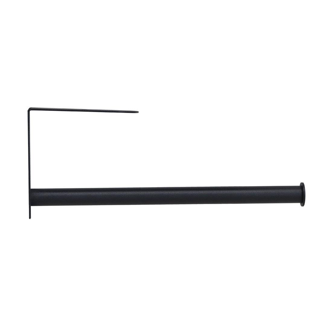 Porta Servilletas de Cocina