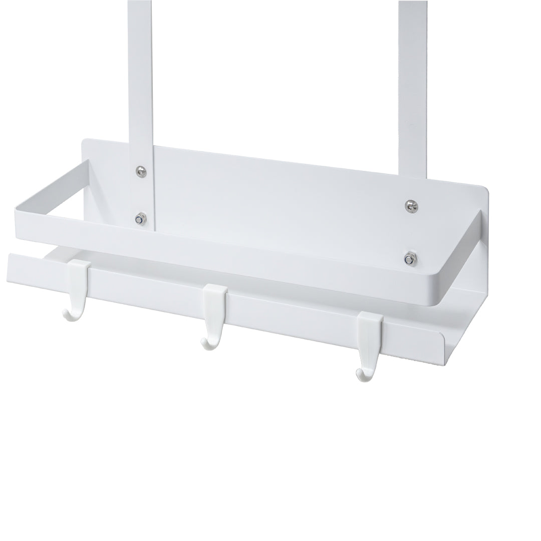 Rejilla Metálica para Cocina Adaptables