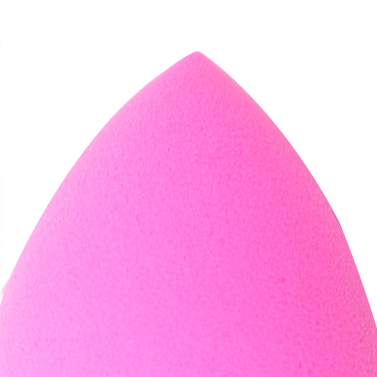 Sminksvamp. Esponja para Maquillaje - Aplicador Facial