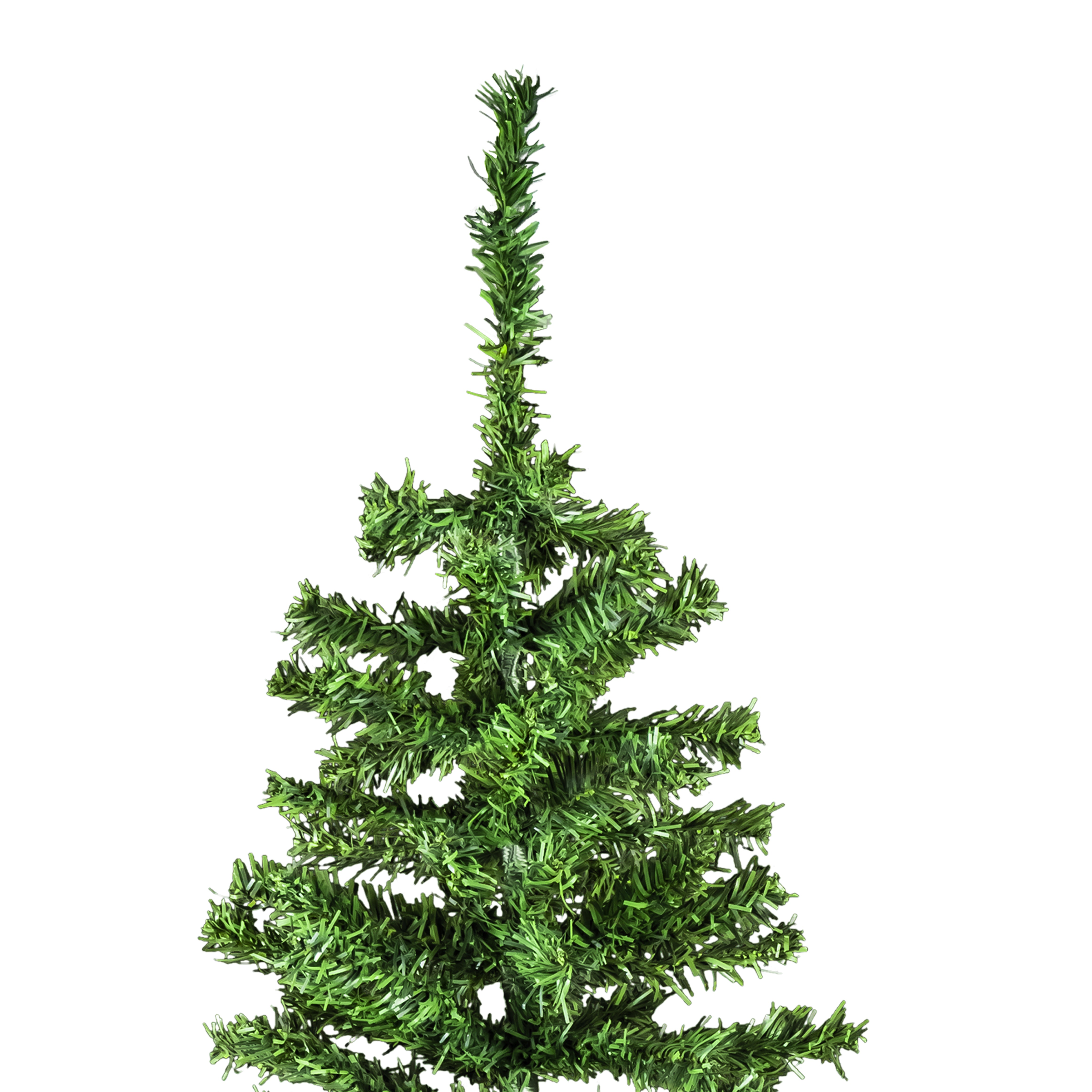 Árbol de Navidad Nevada Clásico - 150 cm