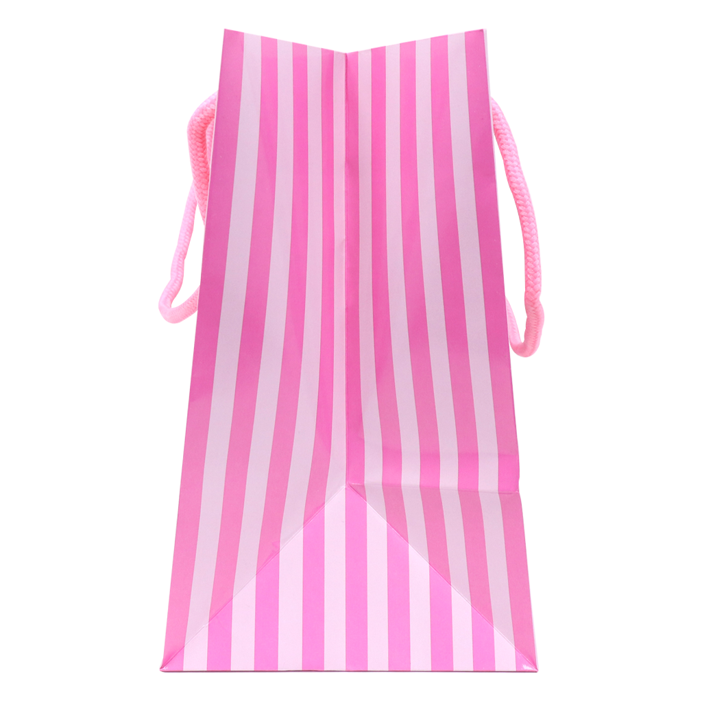 Bolsa de Regalo Premium "Happy Birthday"