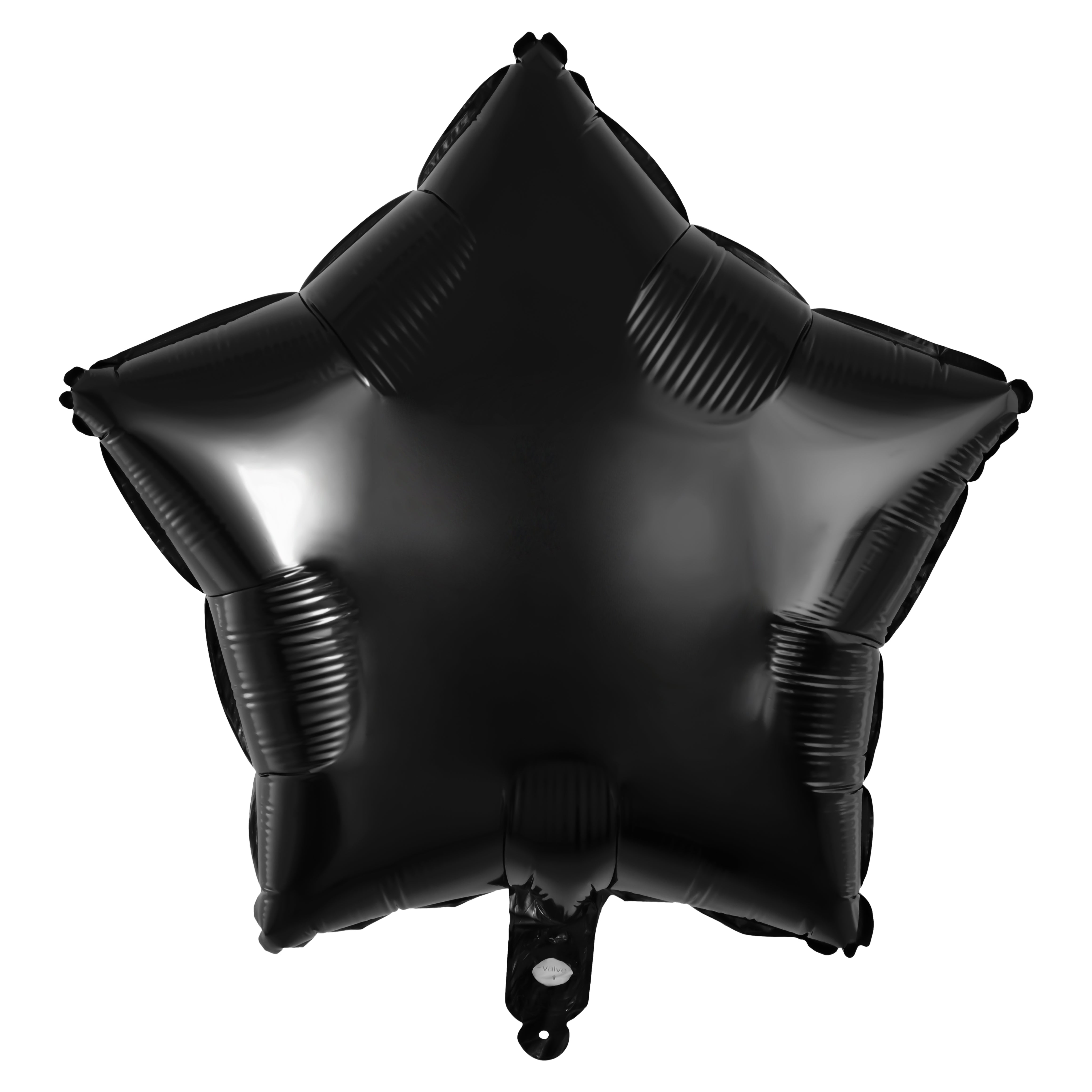 Set de Globos Metálicos de Halloween - Surtido de Personajes