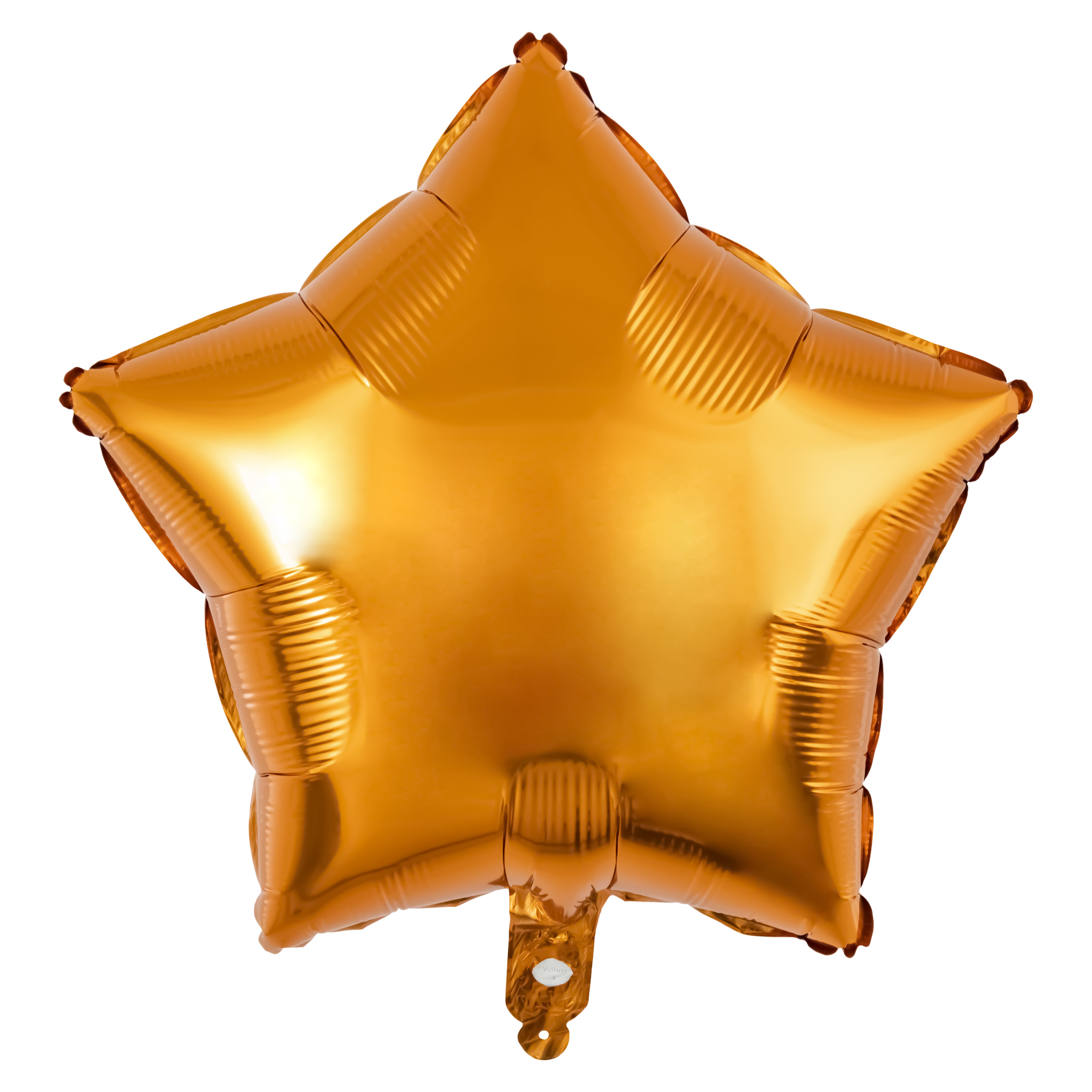 Set de Globos Metálicos de Halloween - Surtido de Personajes