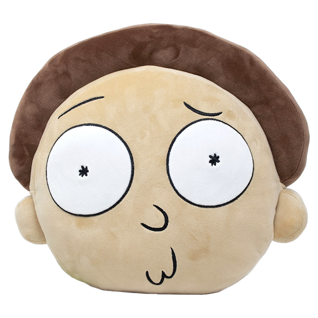 Kit Aventuras Realidades Alternas - Peluches, Yarda, Vela y Cristal