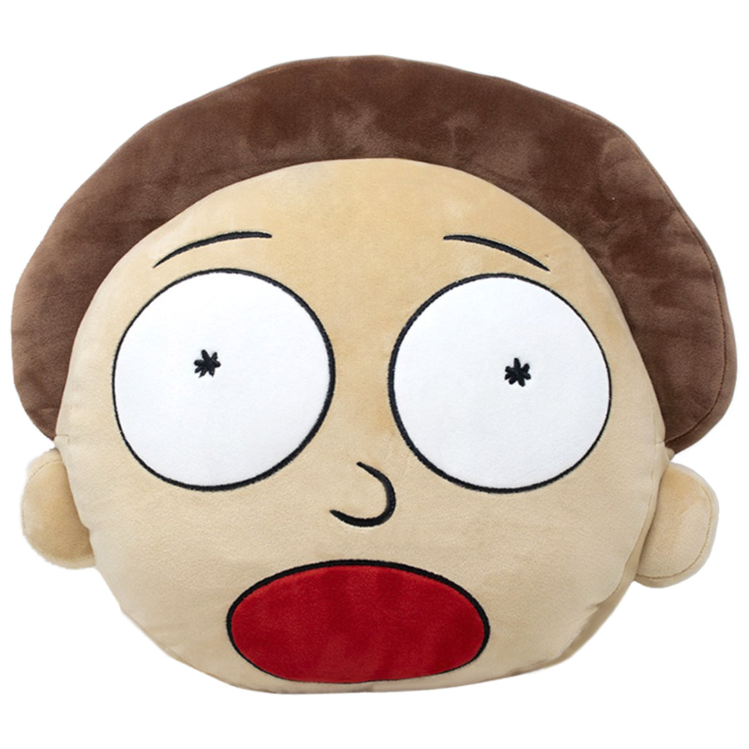 Kit Aventuras Realidades Alternas - Peluches, Yarda, Vela y Cristal