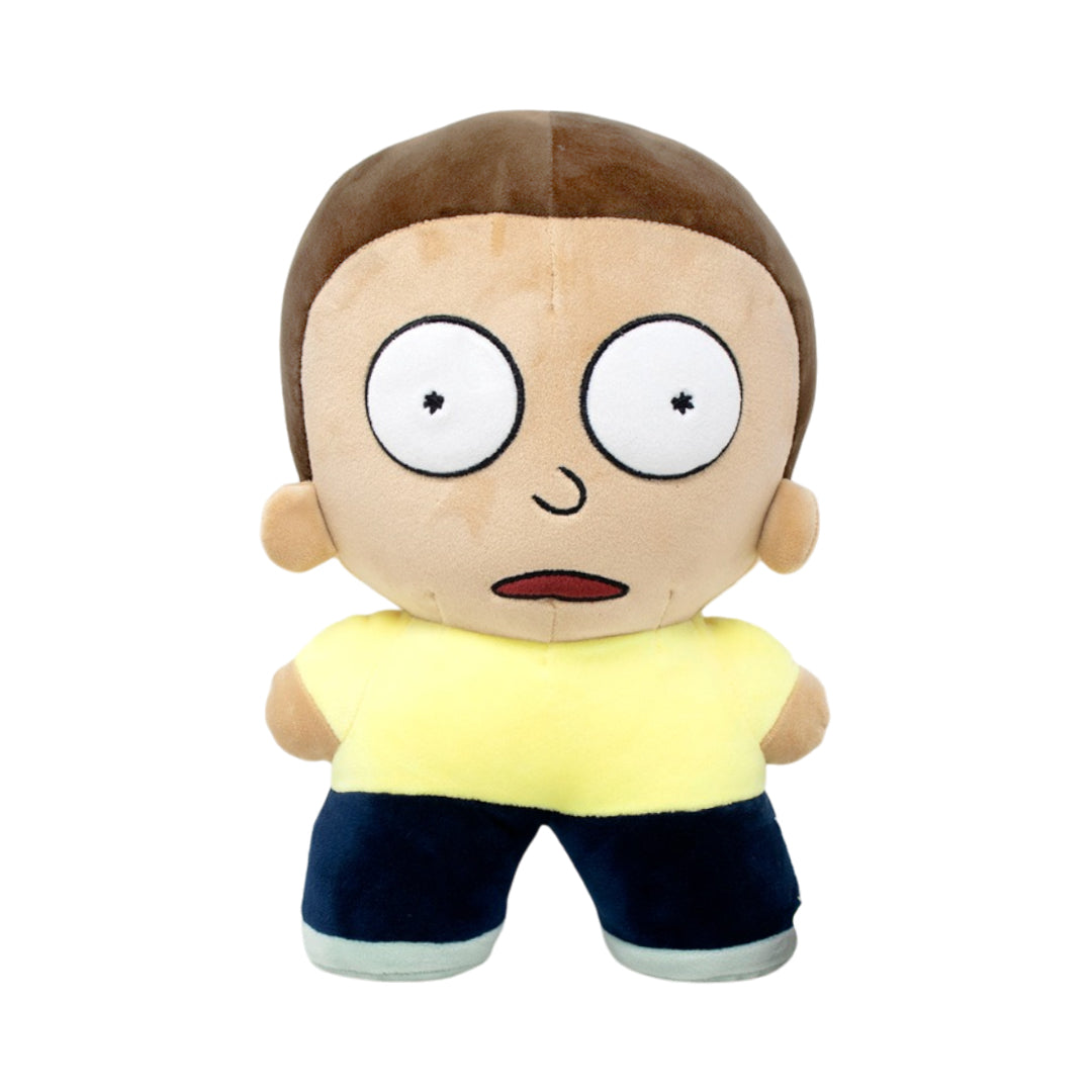 Kit Aventuras Realidades Alternas - Peluches, Yarda, Vela y Cristal