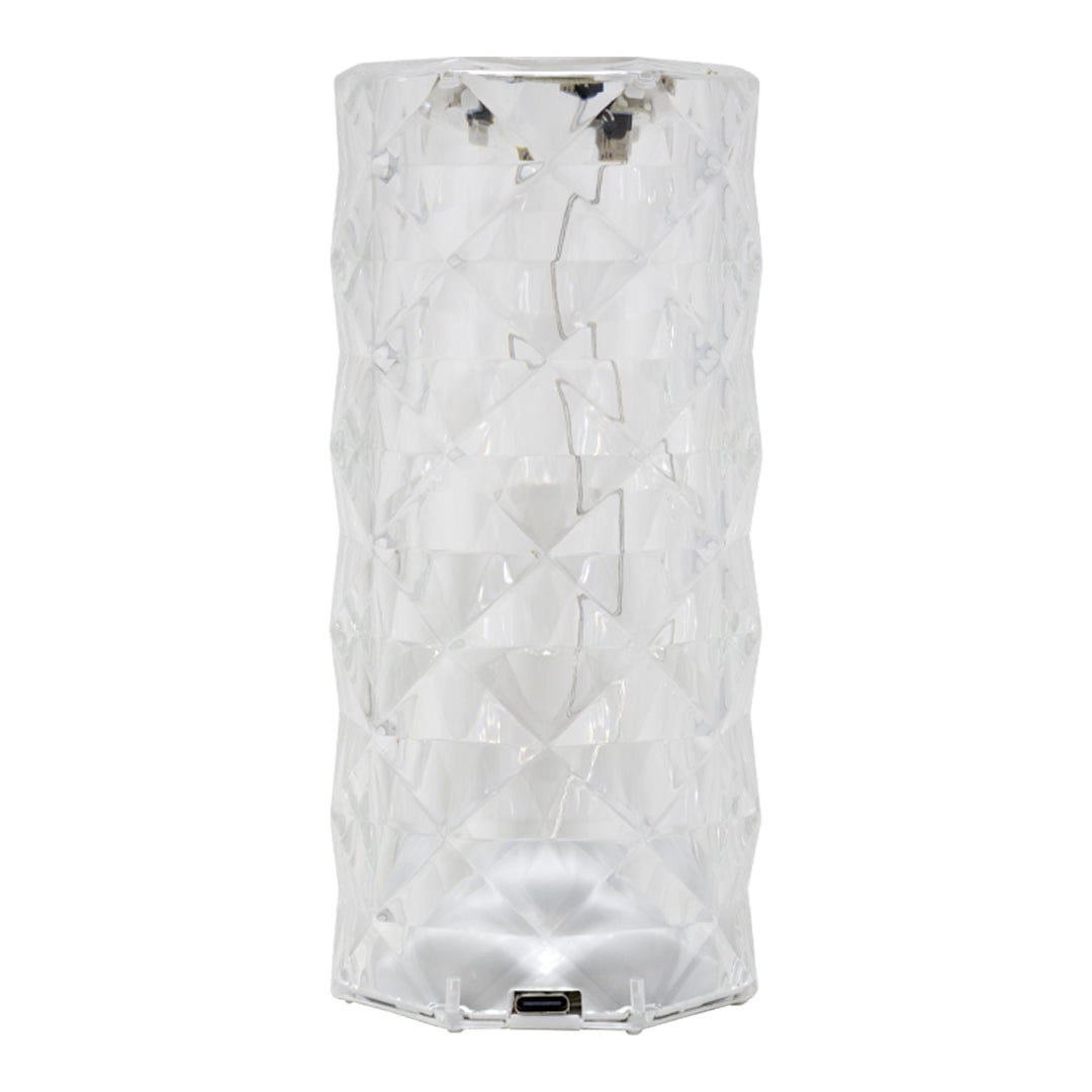 Lampara LED Recargable