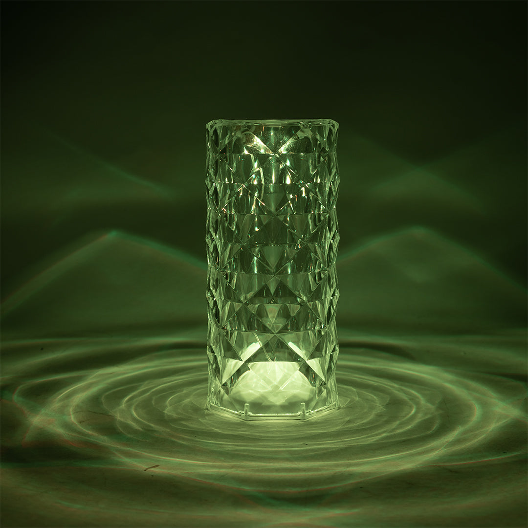 Lampara LED Recargable