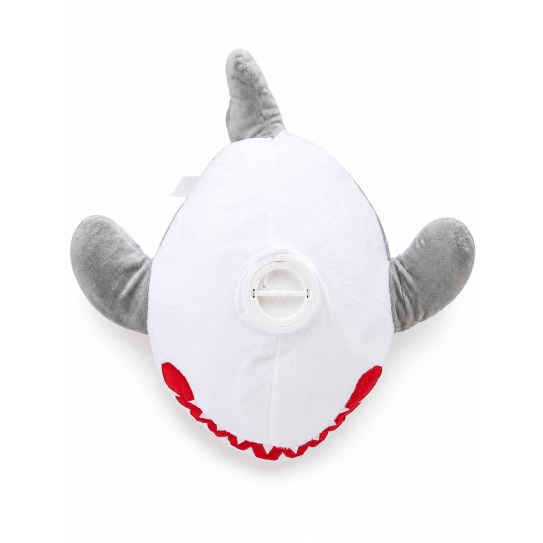 Alcancía de Peluche en Forma de Animal para Niños 30 cm