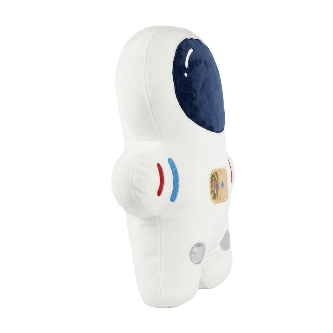 Muñeco de Peluche - Astronauta