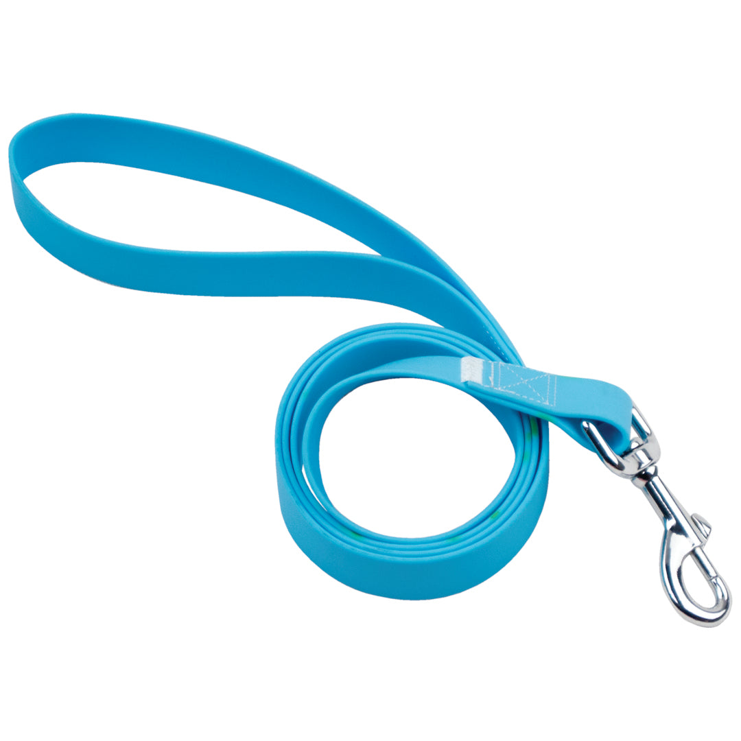 Correa para Mascota Azul - 120 cm