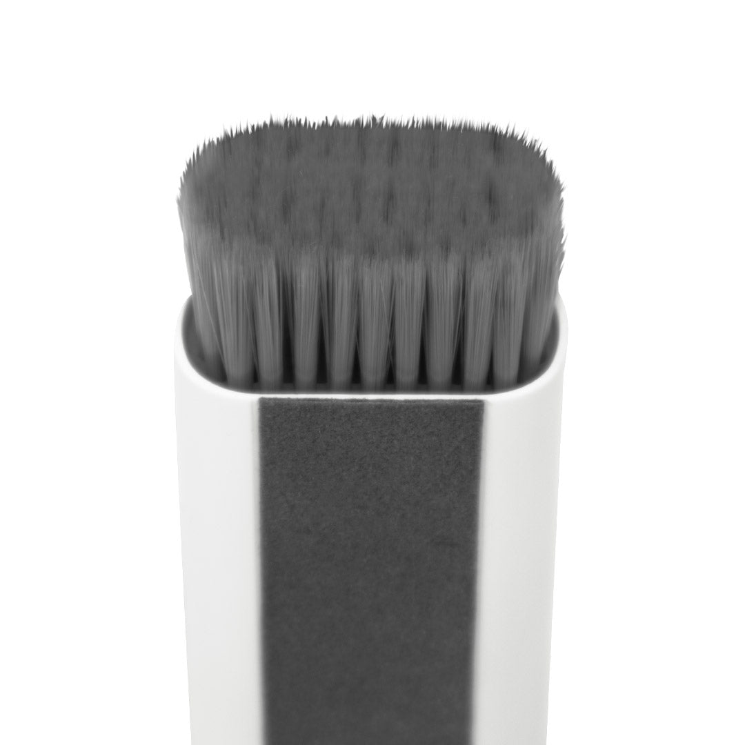 Cepillo Limpiador Multifuncional 7 en 1