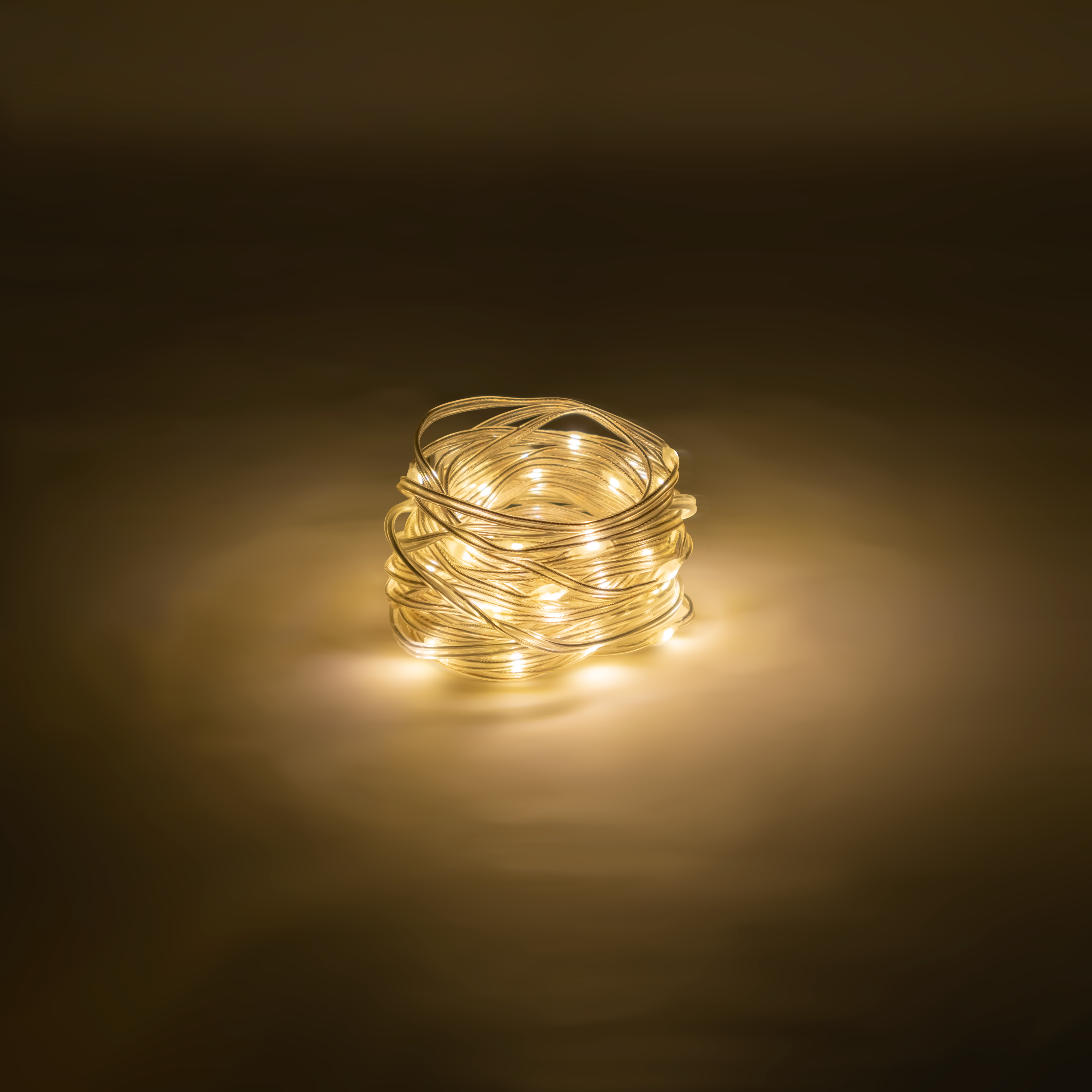 Tira de Luces LED - 5 Metros