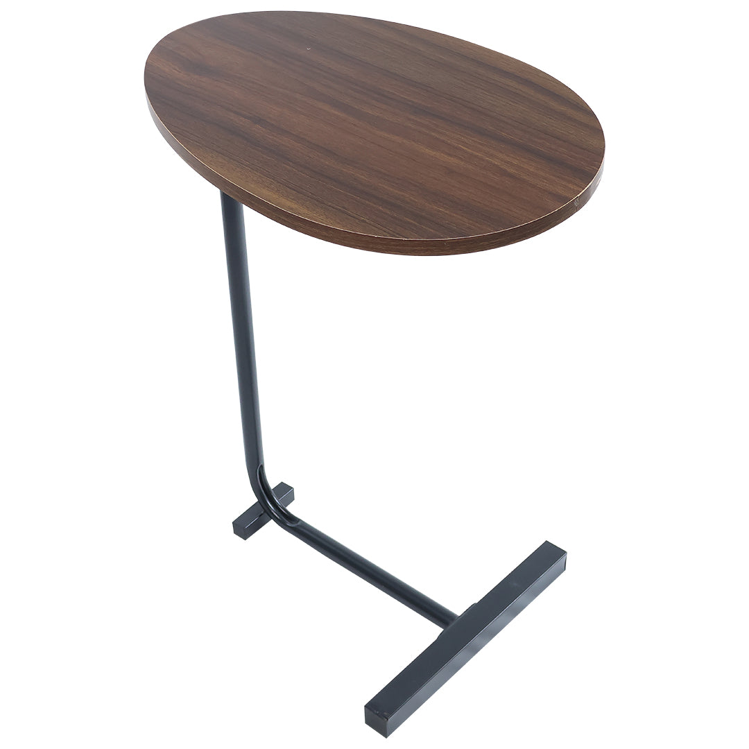 Mesa Auxiliar Lateral "C Table"