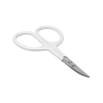 Tijeras para Cutícula de Precisión – Acero Inoxidable