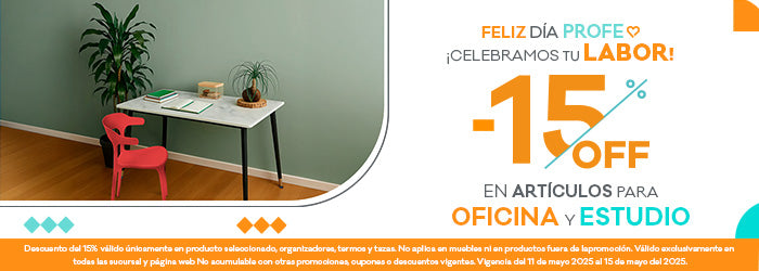 IdeenstoresMX