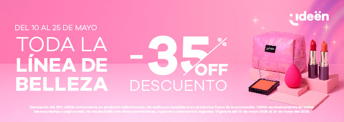 IdeenstoresMX