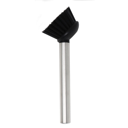 Set de dispensador de jabón y organizador de fregadero