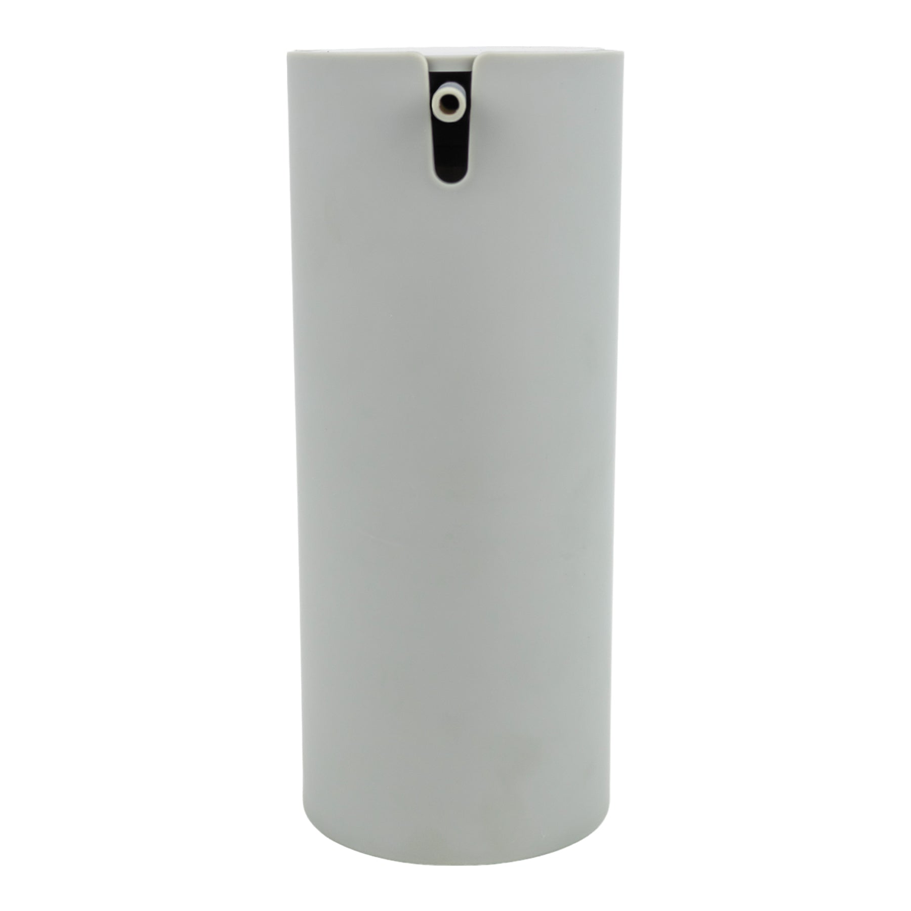 Set de Accesorios para Baño Minimalista Color Gris  -  4 Piezas