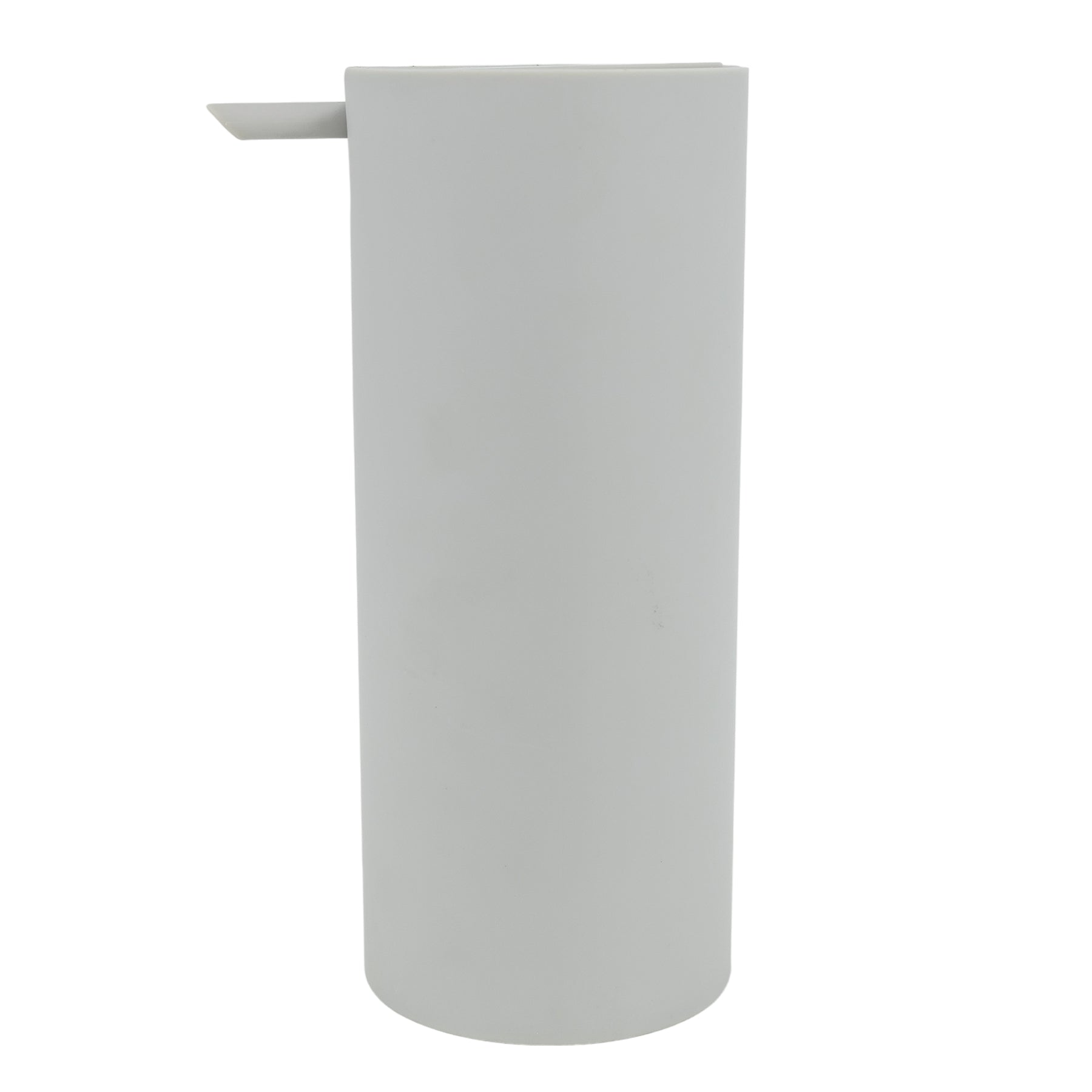 Set de Accesorios para Baño Minimalista Color Gris  -  4 Piezas