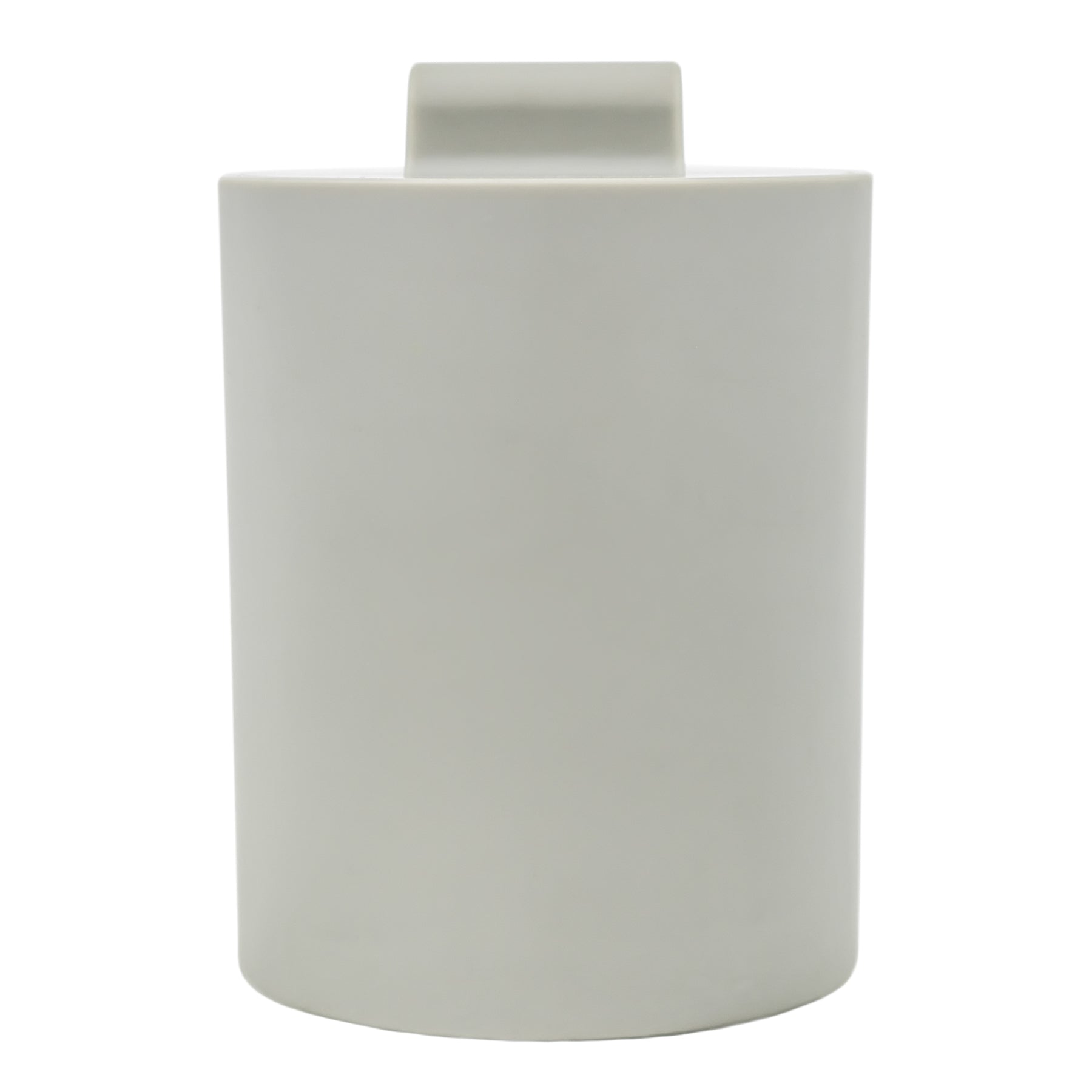 Set de Accesorios para Baño Minimalista Color Gris  -  4 Piezas