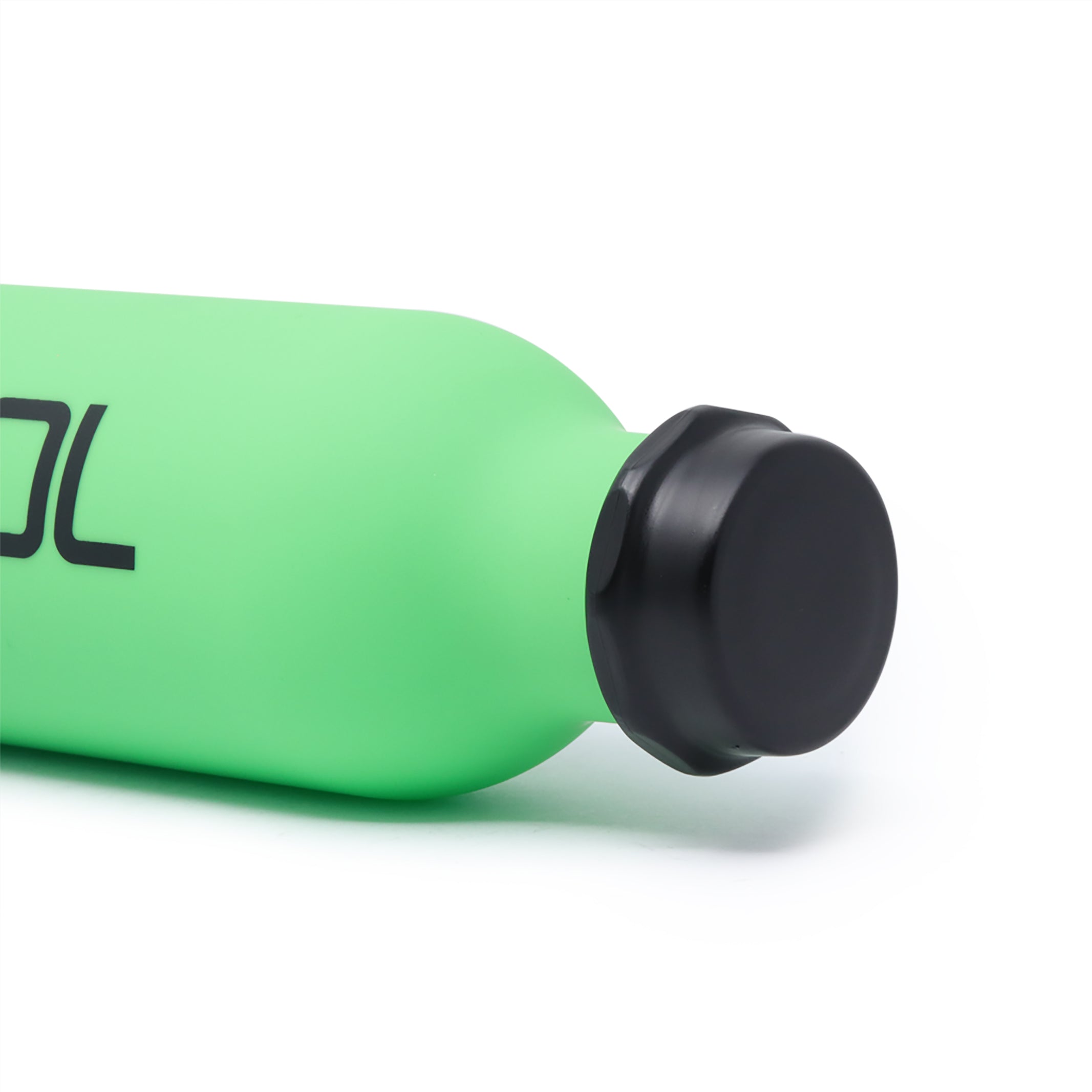 Botella Deportiva 