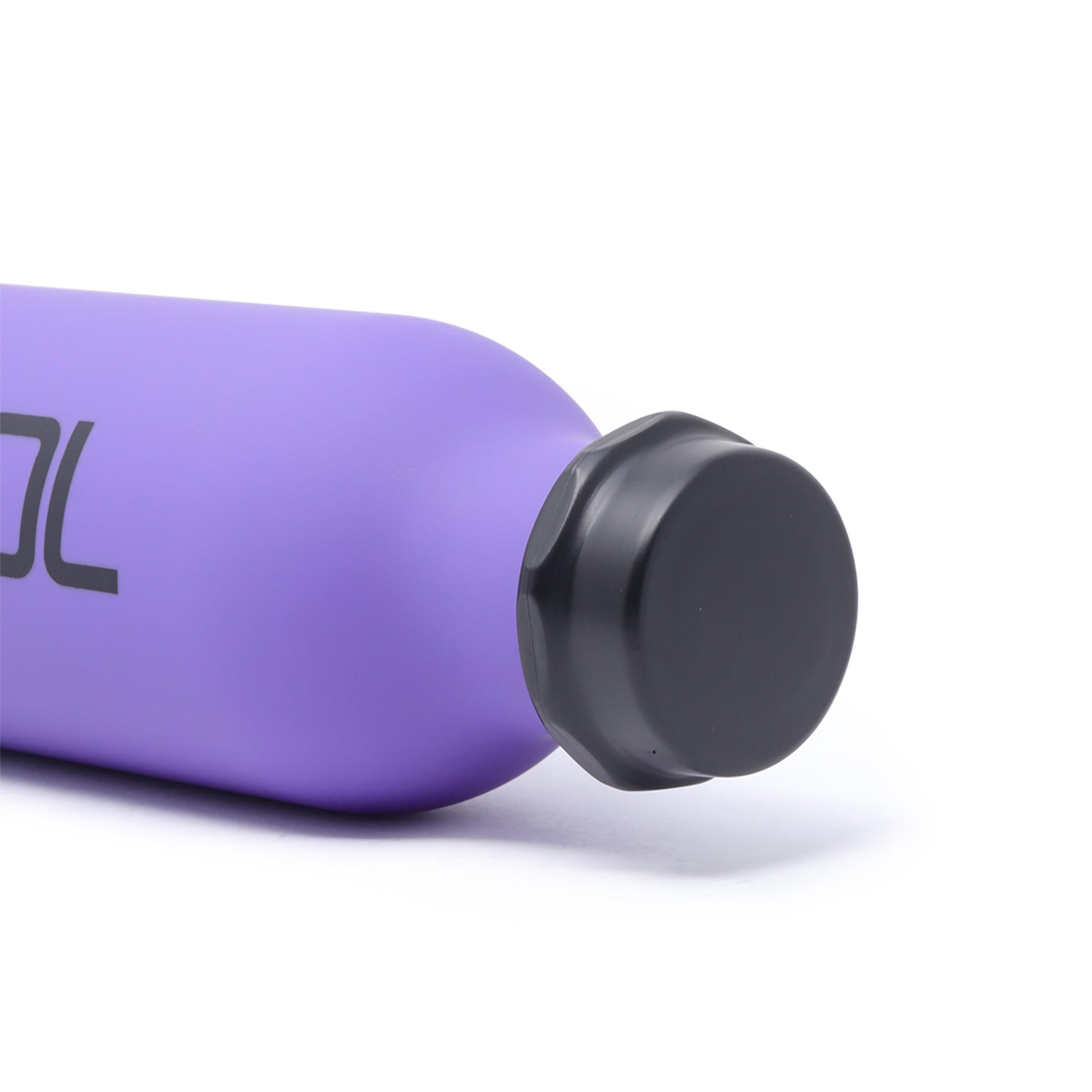 Botella Deportiva 