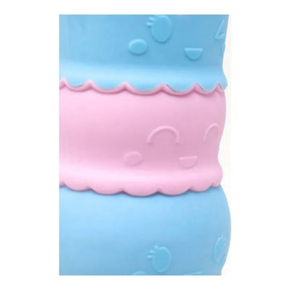 Botella de Agua Torre de Helado 750 ml