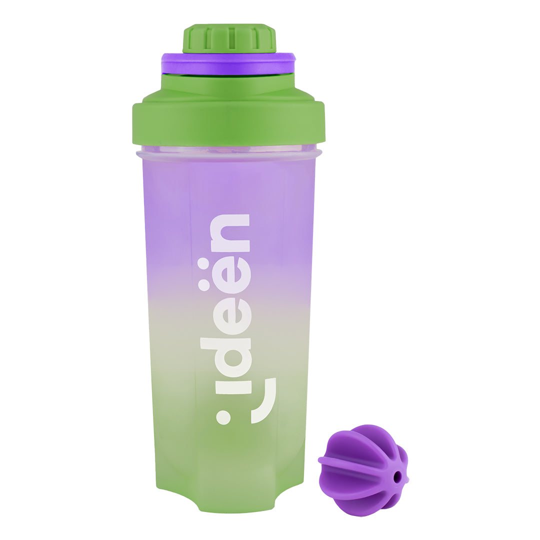 IdeenstoresMX