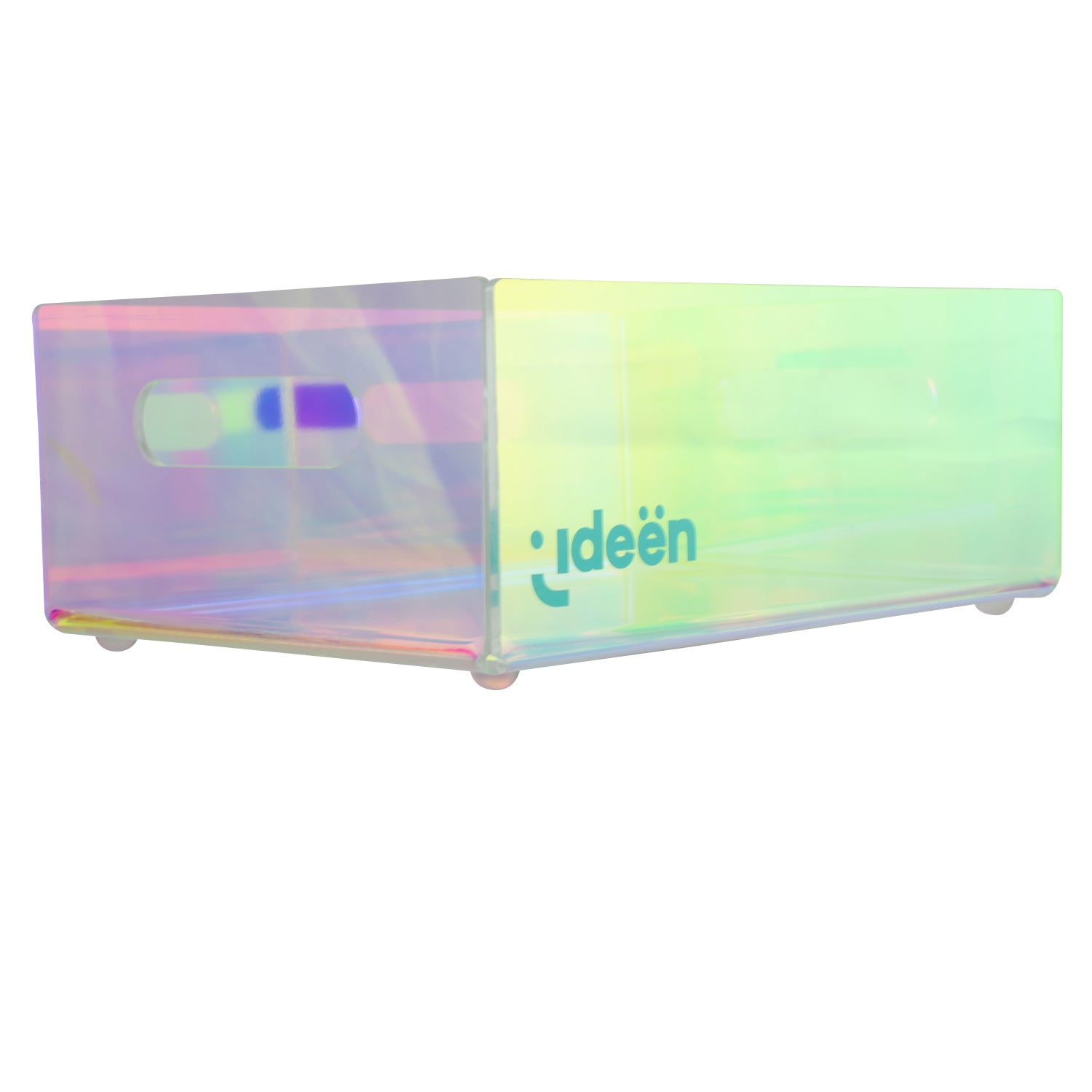 IdeenstoresMX