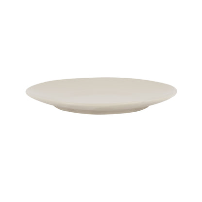 Vajilla TOVE para 4 Personas - Cerámica Crema 16 piezas