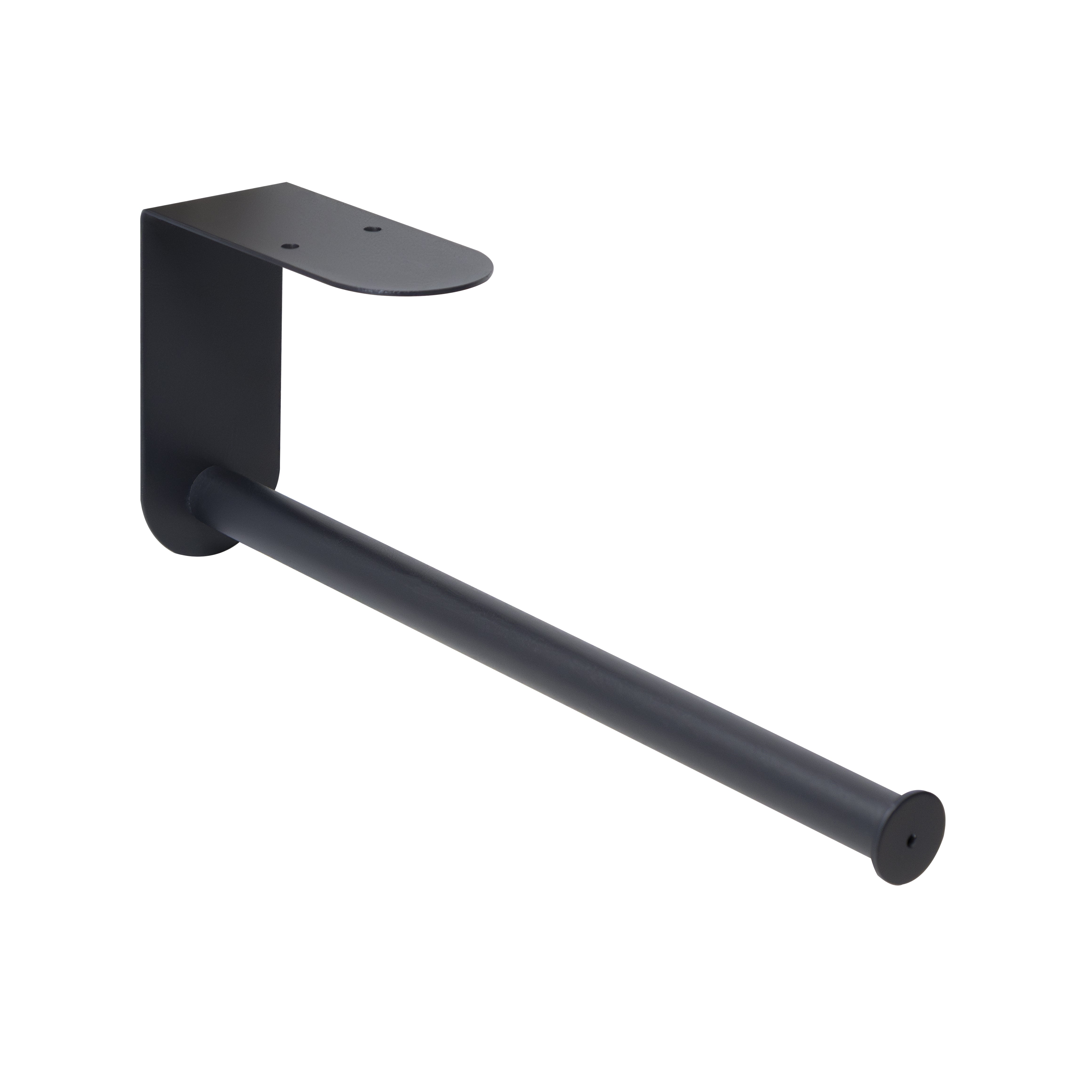 Porta Servilletas de Cocina