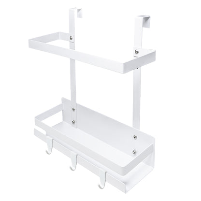 Rejilla Metálica para Cocina Adaptables