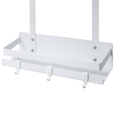 Rejilla Metálica para Cocina Adaptables