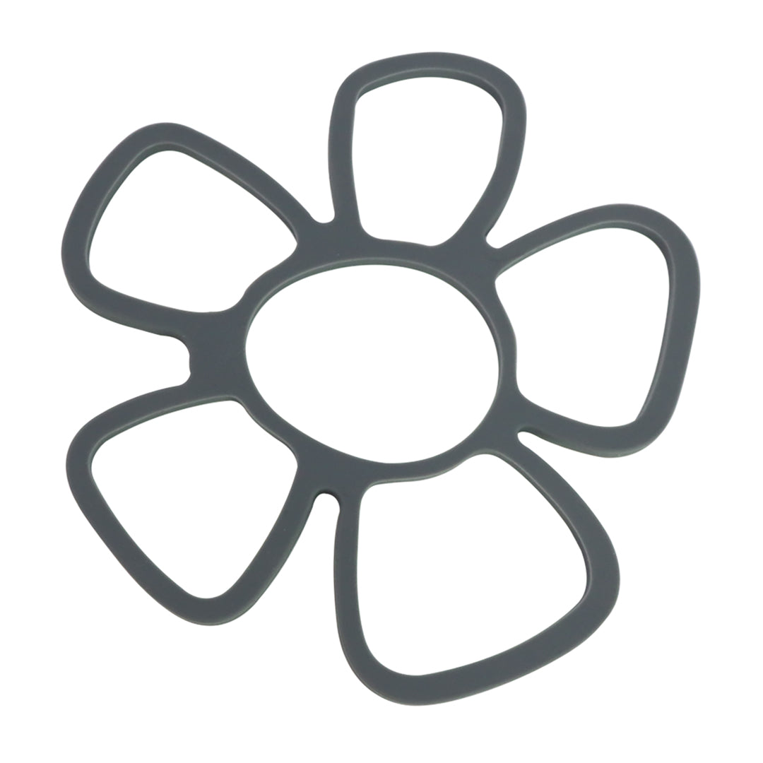 Tapete Térmico Flor Varios Colores - Protector para Mesa
