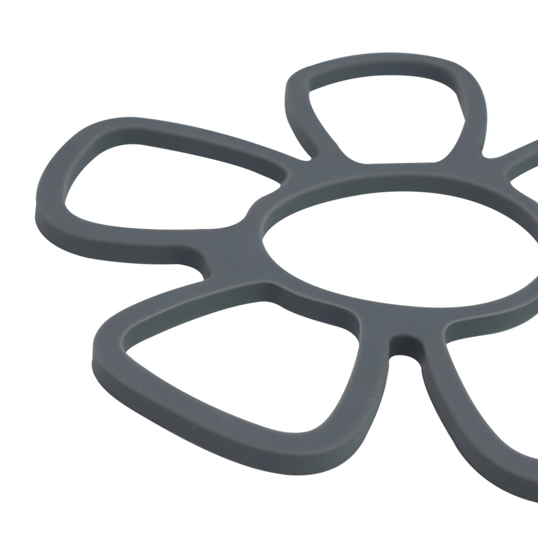 Tapete Térmico Flor Varios Colores - Protector para Mesa