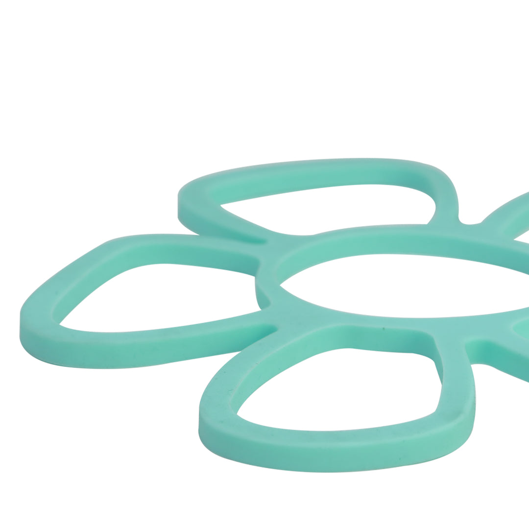 Tapete Térmico Flor Varios Colores - Protector para Mesa