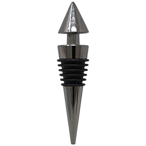 Tapón de Vino Triangular