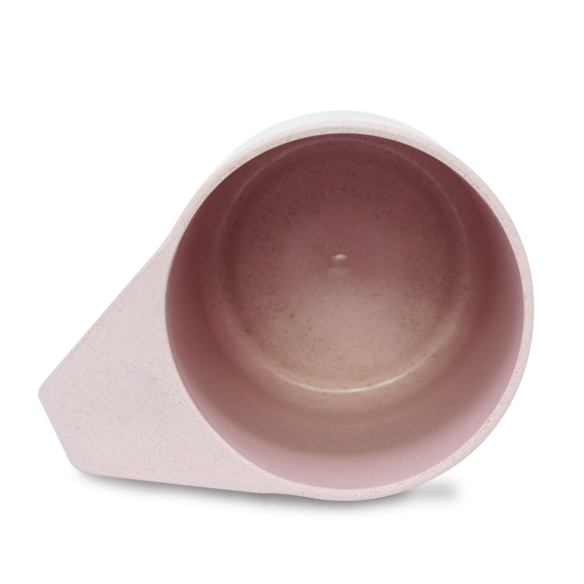 Taza de Trigo - Rosa