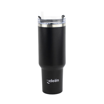 Termo Metálico 1.18L de Doble Pared Varios Colores