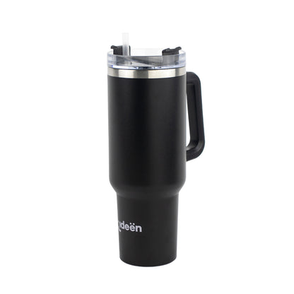 Termo Metálico 1.18L de Doble Pared Varios Colores