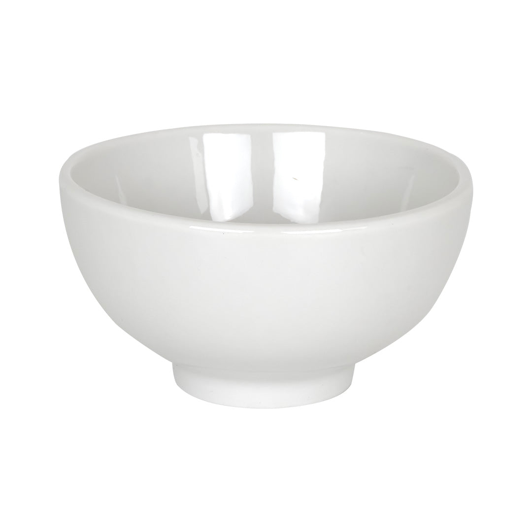 Set de Tazones de Cerámica VEST – 3 Piezas Complementarias