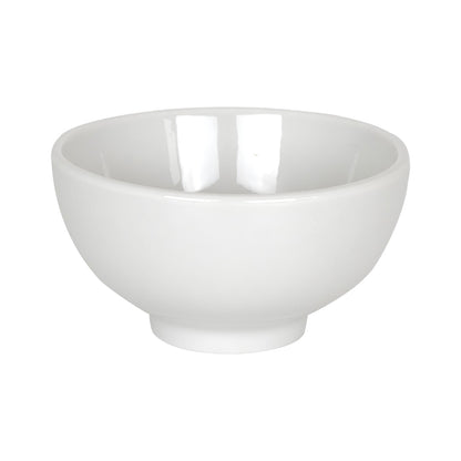 Set de Tazones de Cerámica VEST – 3 Piezas Complementarias