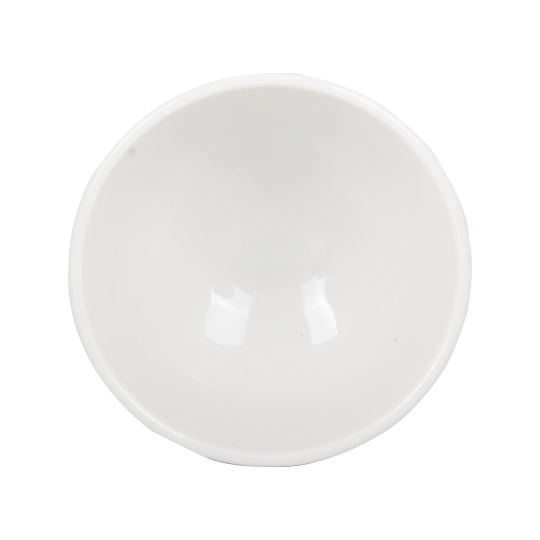 Set de Tazones de Cerámica VEST – 3 Piezas Complementarias