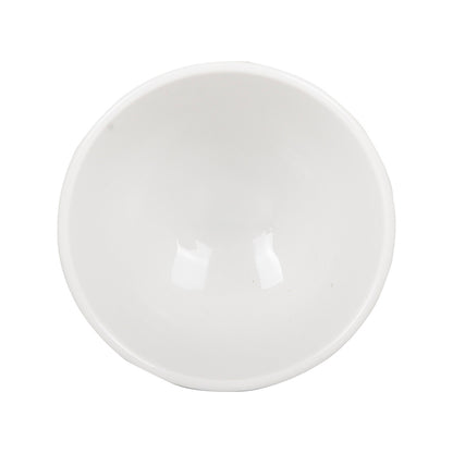 Set de Tazones de Cerámica VEST – 3 Piezas Complementarias