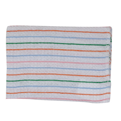 Set de 4 Toallas para Cocina - Varios Colores