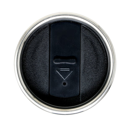 Vaso Térmico Lila - 450 ml