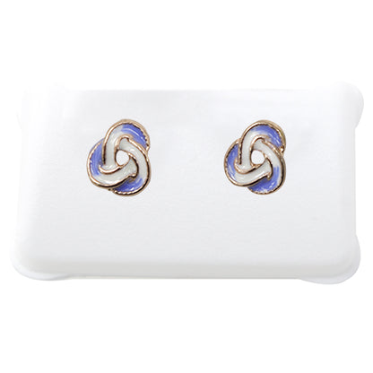 Set de 5 Pares de Aretes – Modelo R095C