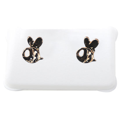 Set de Aretes C/5 – Modelo R112C | 5 Diseños Diferentes, uno para cada día de la semana