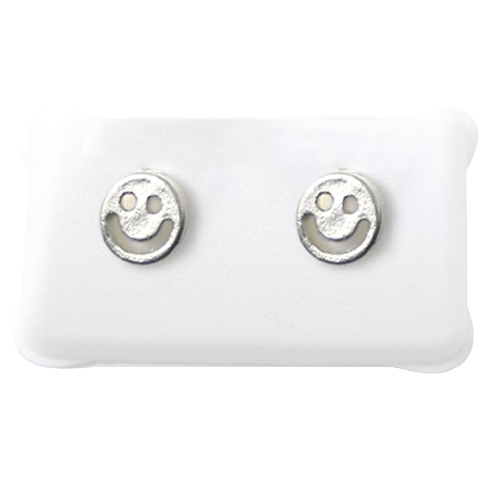 Set de Aretes C/5 – Modelo R112C | 5 Diseños Diferentes, uno para cada día de la semana